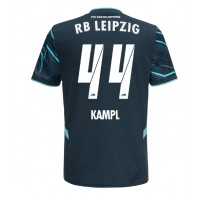 Stroje piłkarskie RB Leipzig Kevin Kampl #44 Koszulka Trzeciej 2024-25 Krótki Rękaw